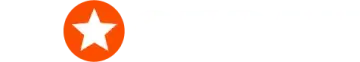 mostbet.6409.casino